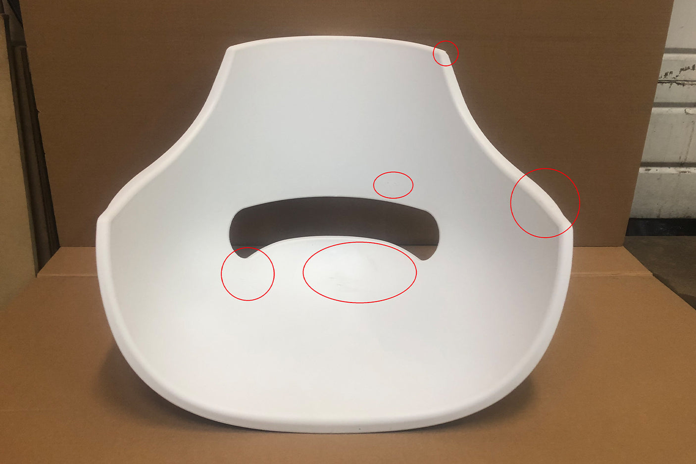 e9aa5b6a-730e-4d8e-9e10-d2452145e7a6