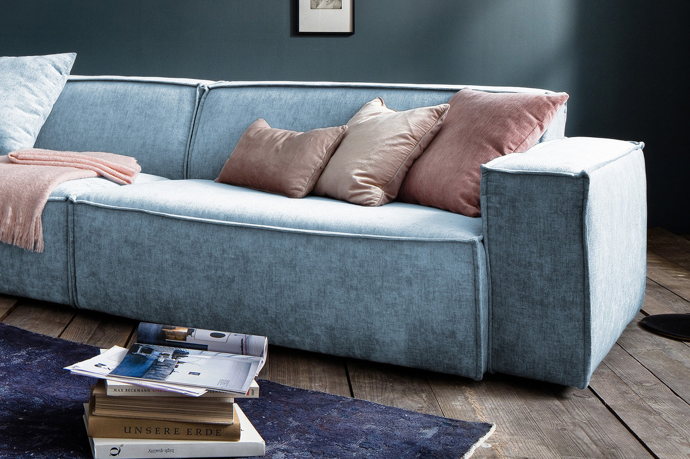 72287cf6-8185-4ffd-a771-64cfa9916edd