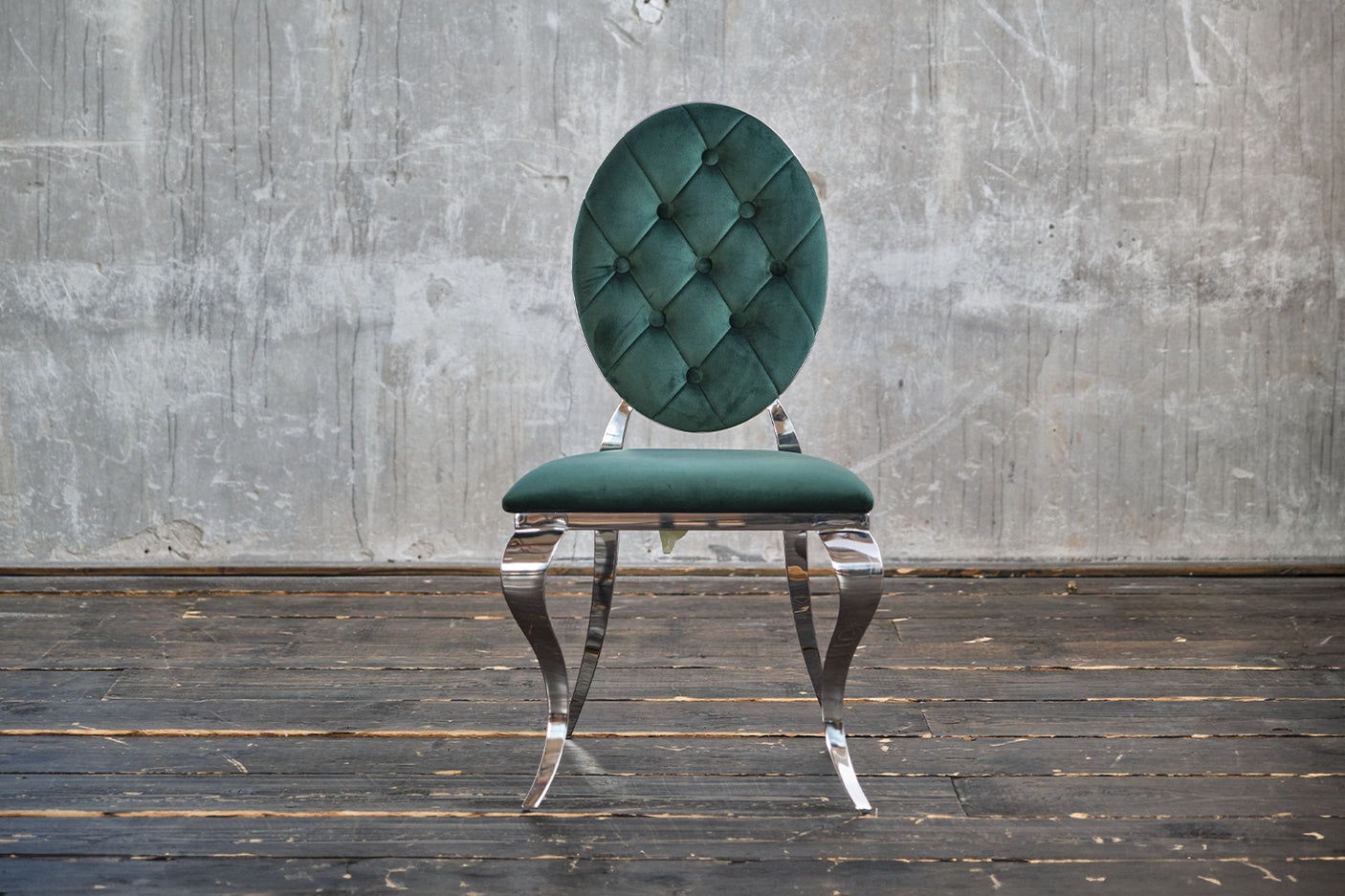 e337b572-a3af-40a9-876a-35d3638c4725