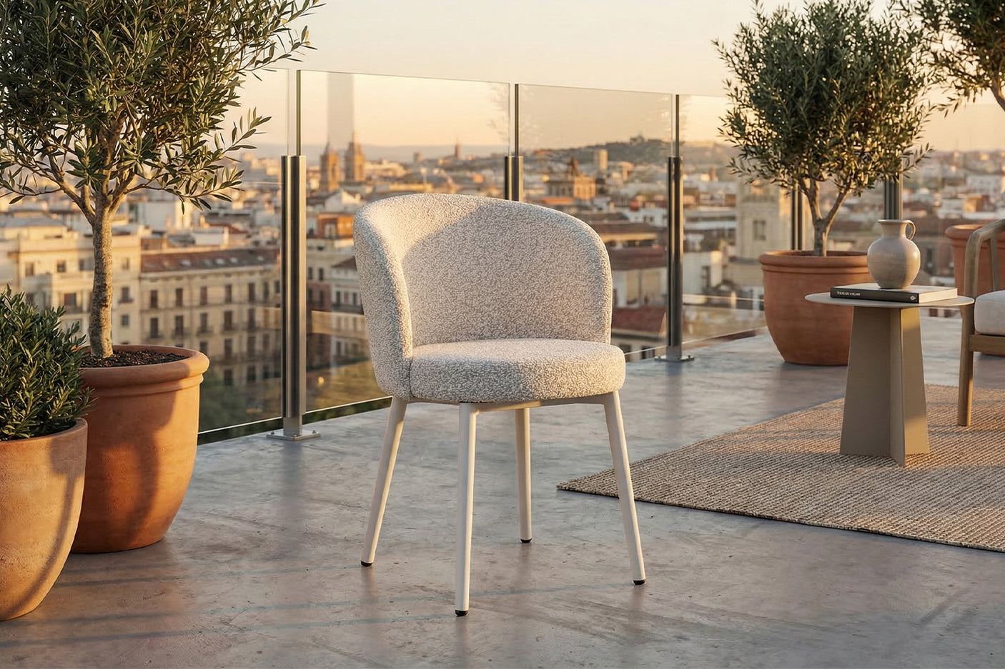 93091543-e33b-4a1b-bf74-ebd8e18995bd