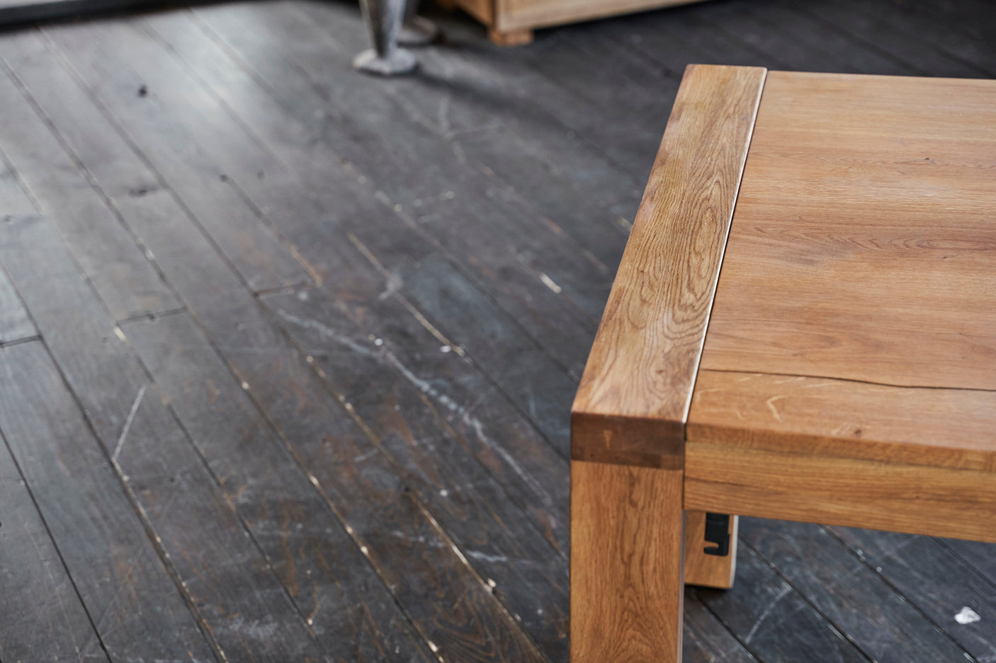 ec141f38-f1ba-4d10-a336-e23e676e9779