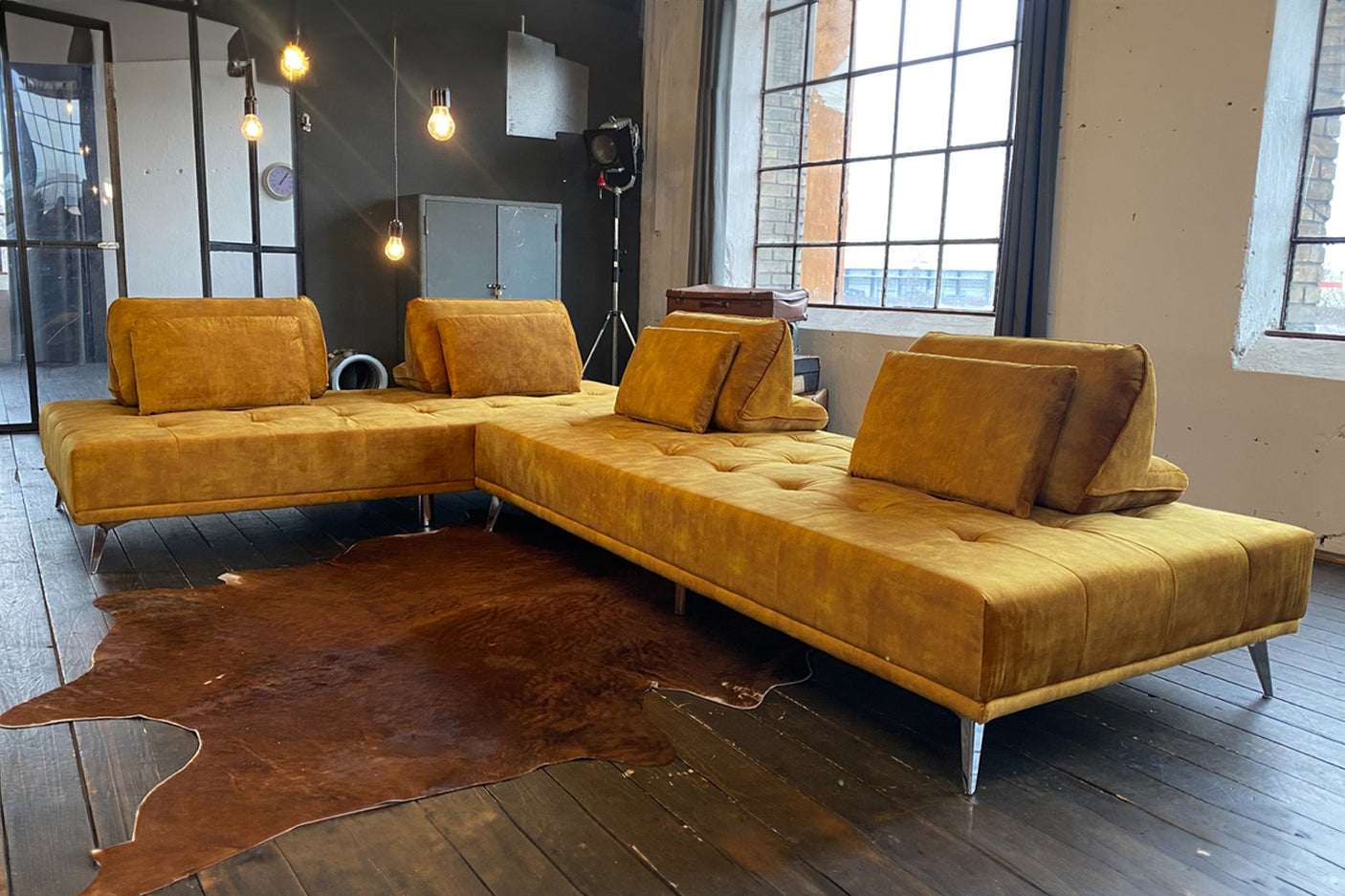 dc0b1a49-8356-4a9b-83c5-67758b293bf8