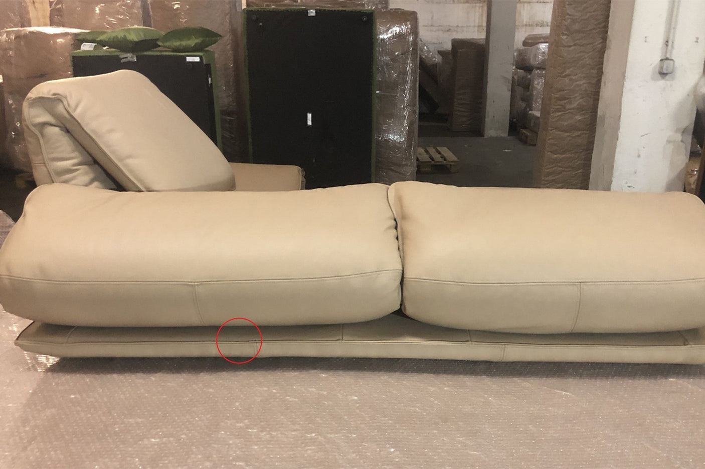 bc0716ba-4227-4a3b-ac2e-8f1ca76e2b7c