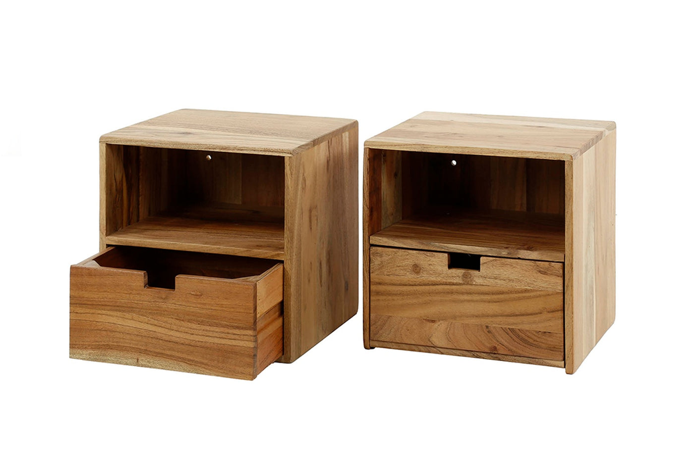 bcf29cc5-7382-4772-807a-2f35eee13a90