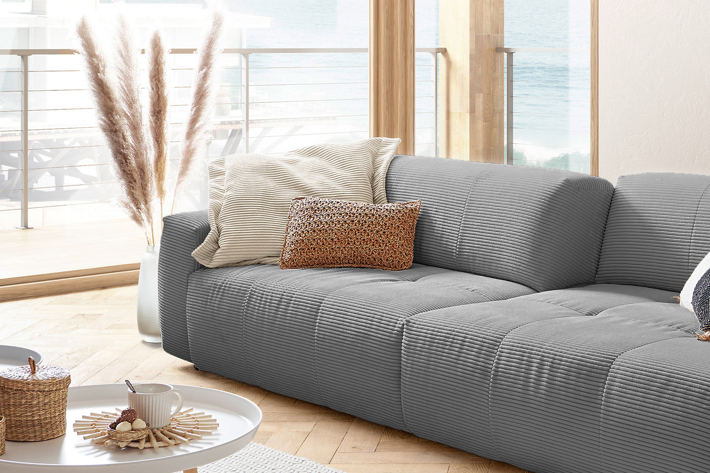 650b1844-2337-4881-9dbd-6a0af2c97f01