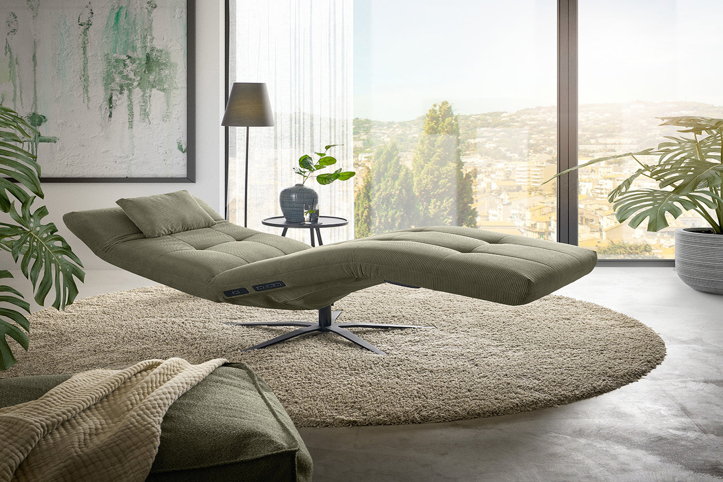 2dcf6f5b-933b-4bcc-8a9c-8bce29f3d4ed