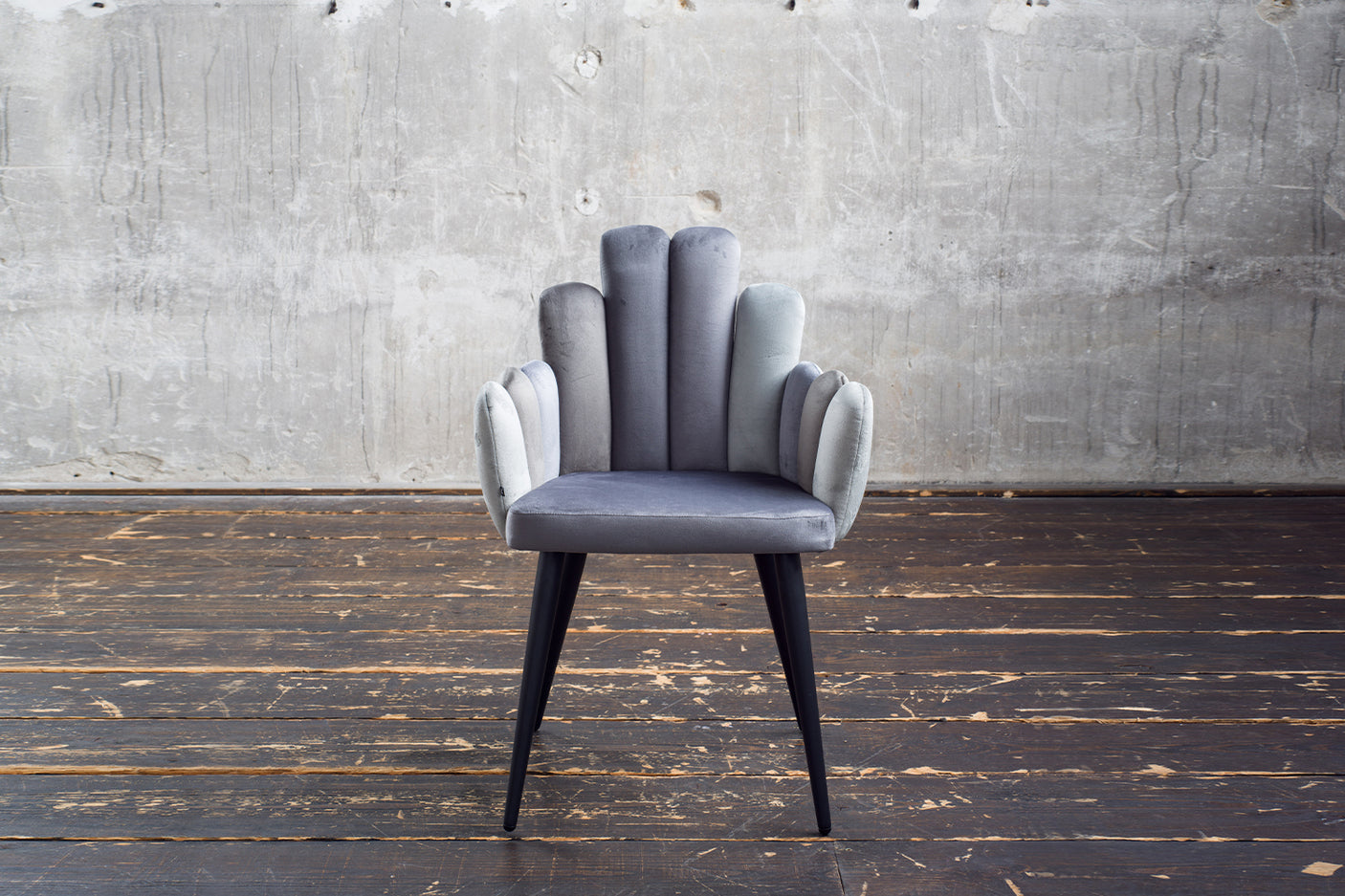 6aa57133-6c34-4b7d-9133-bcde2987037b