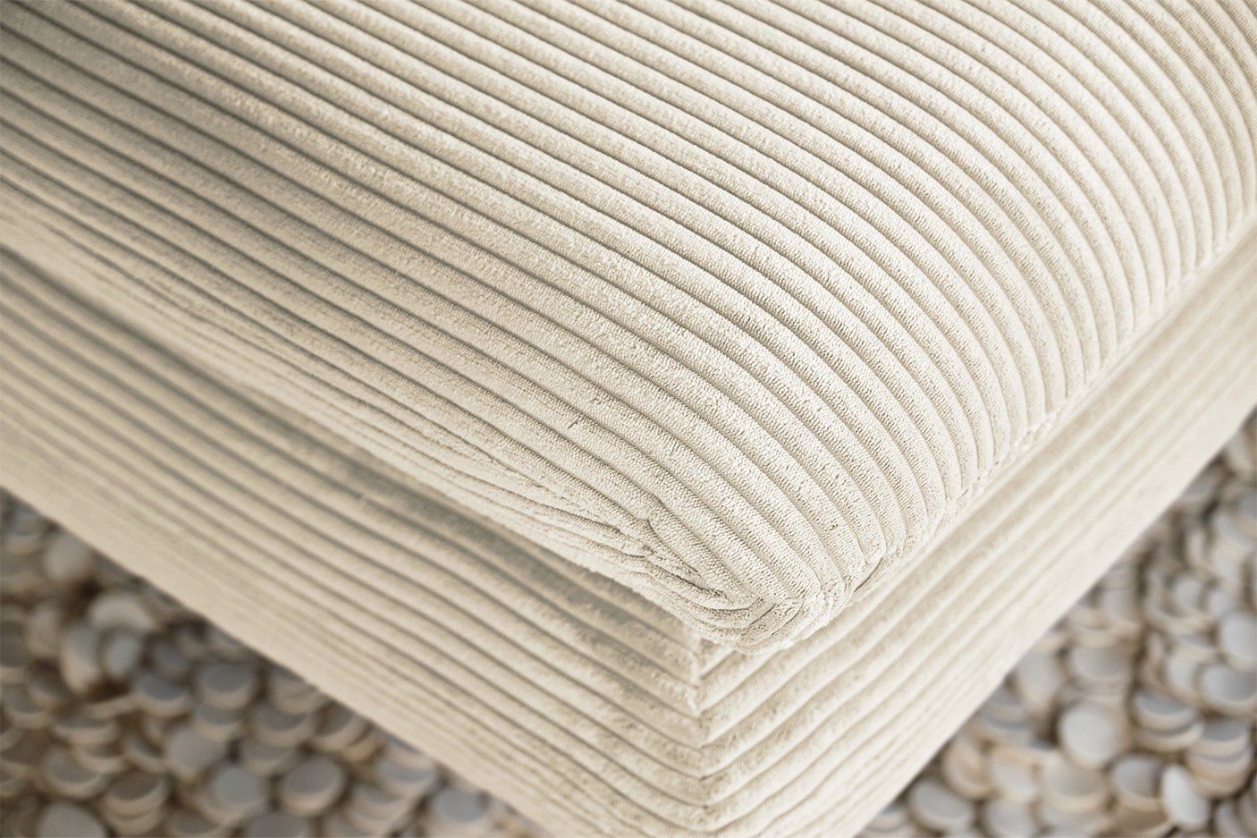 44406d53-8960-4c41-bfcc-76b0c86e8e6e