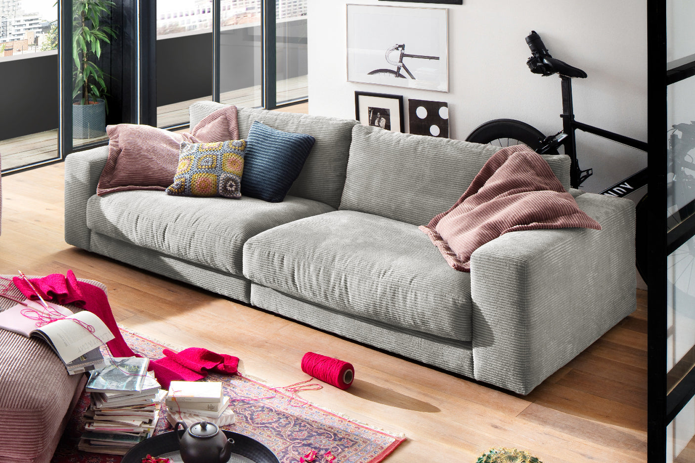 086bdc4c-432d-433a-a216-5f38626f442e