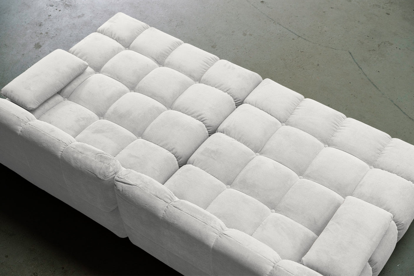 cd6b7f2e-2576-47c6-9ba6-d9e8c388560c