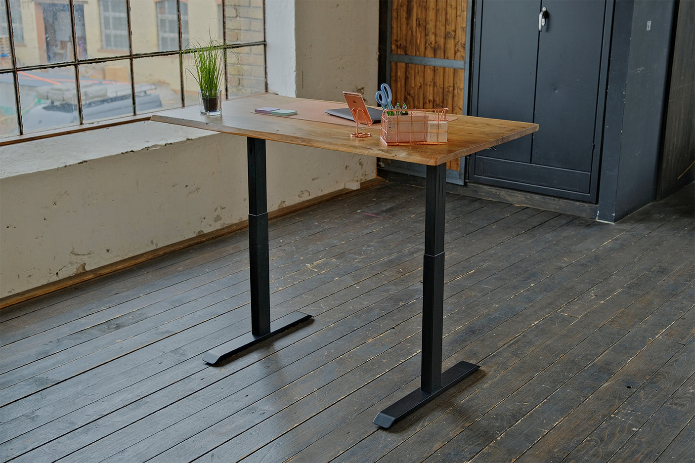 5a693612-eee1-4ed2-8c58-db46b73d562b