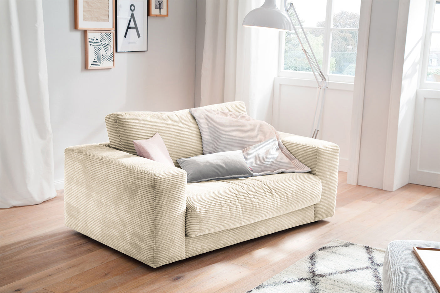 954de478-43d3-4d8e-8321-5922fd25775b