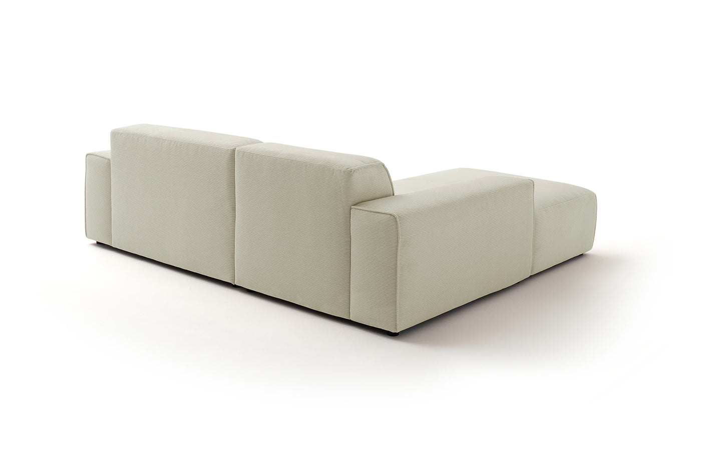 c422a5d5-1dfb-475d-ad73-cfe01635d1f5