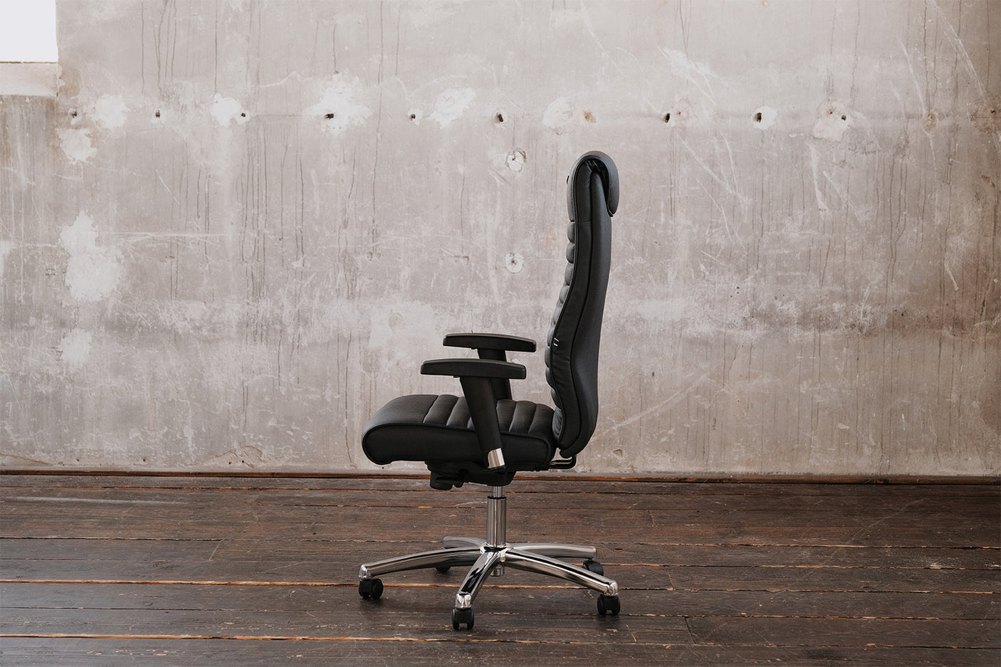 16353681-fad1-4be0-b061-8d53585cf1c7