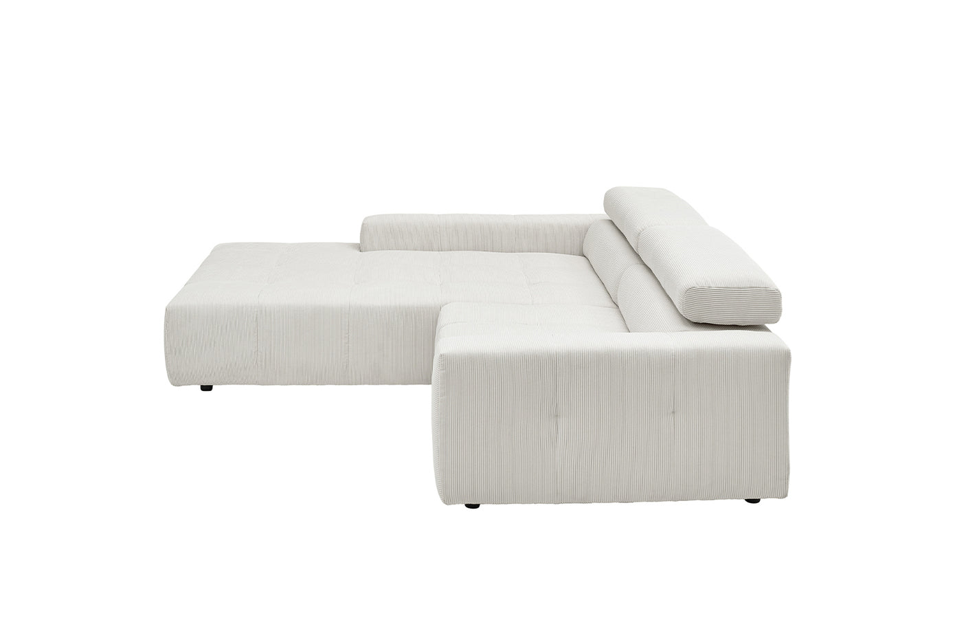 2fb697a0-7347-4f85-95ef-6bc2cd0f31b0