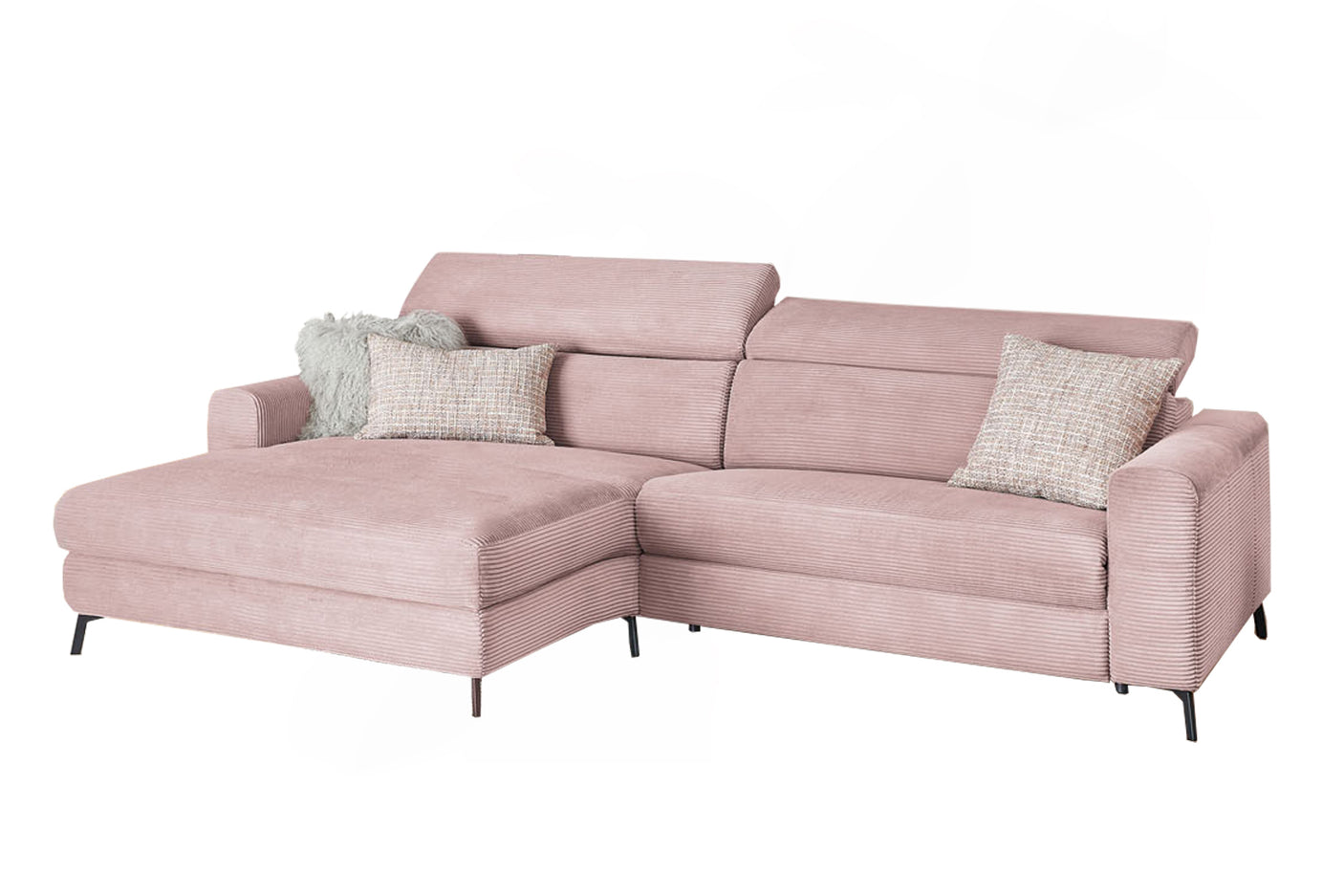 88a7b122-3658-494c-b799-3166690e8429