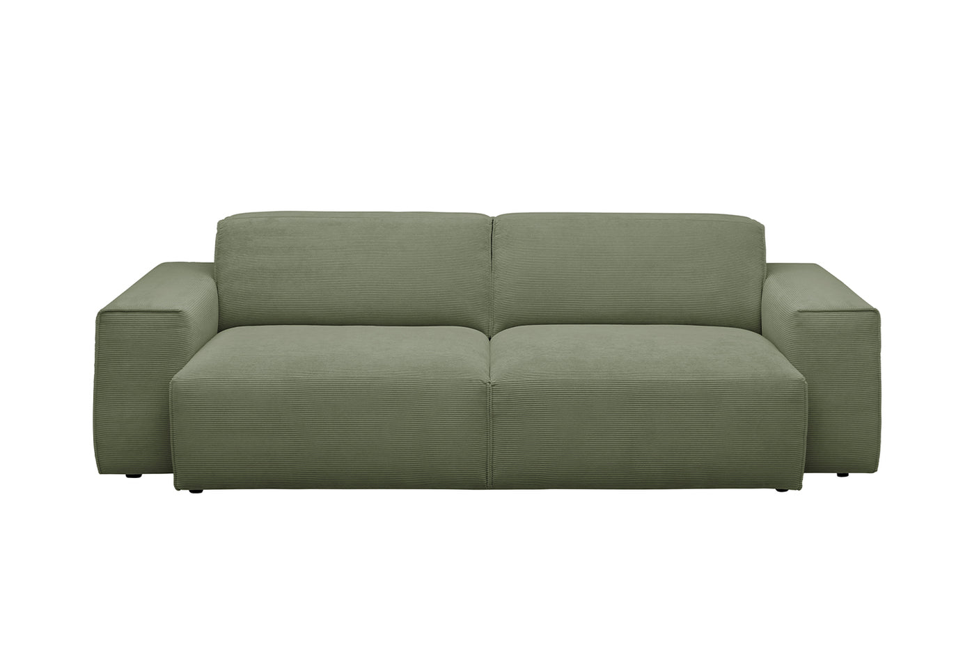 8f51012d-489e-405a-b693-82fdada28a5a