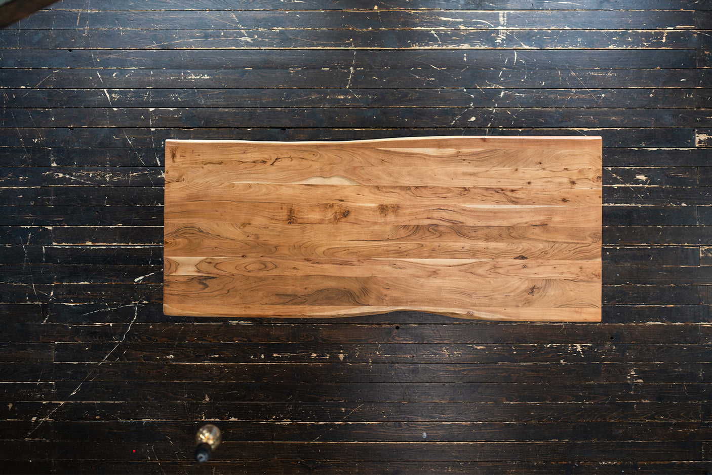 35c95240-96ee-4e96-8558-e896933fab4c