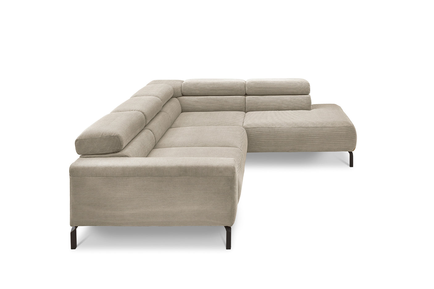 82f9092b-2b70-4d99-bb1b-1617cecec9e6