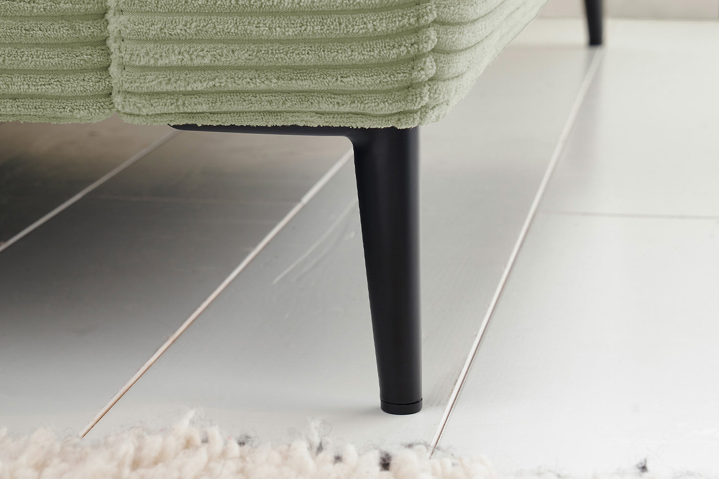 3a8c4de0-0c95-4955-9e2d-2f95766df6a1