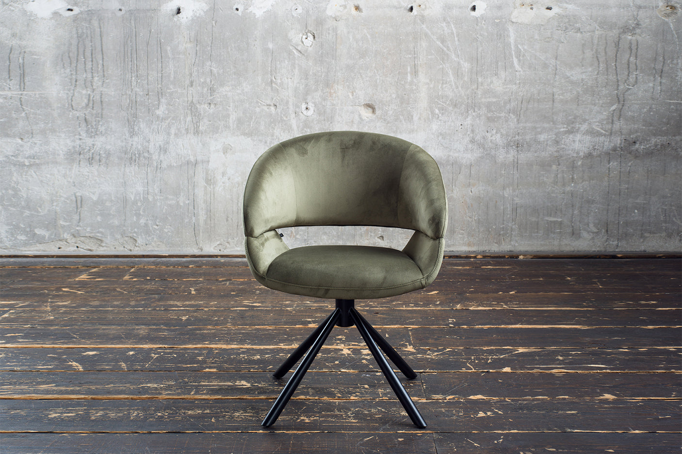 57d507ee-28ce-4fa9-91d8-f68e5d9981be