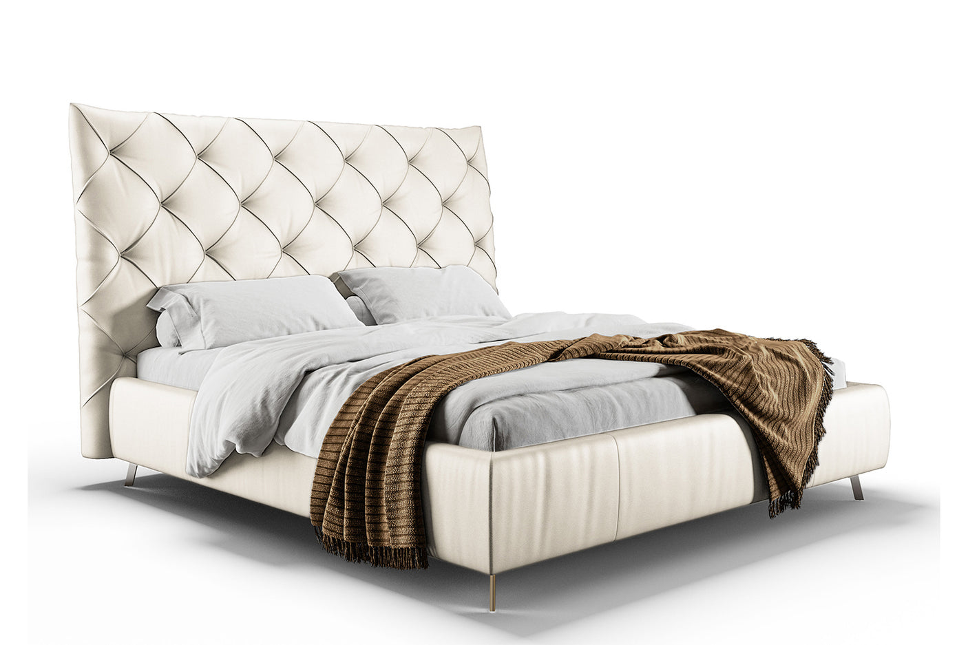 4af0df0b-e9d6-4df2-ba81-06e50f0b4196