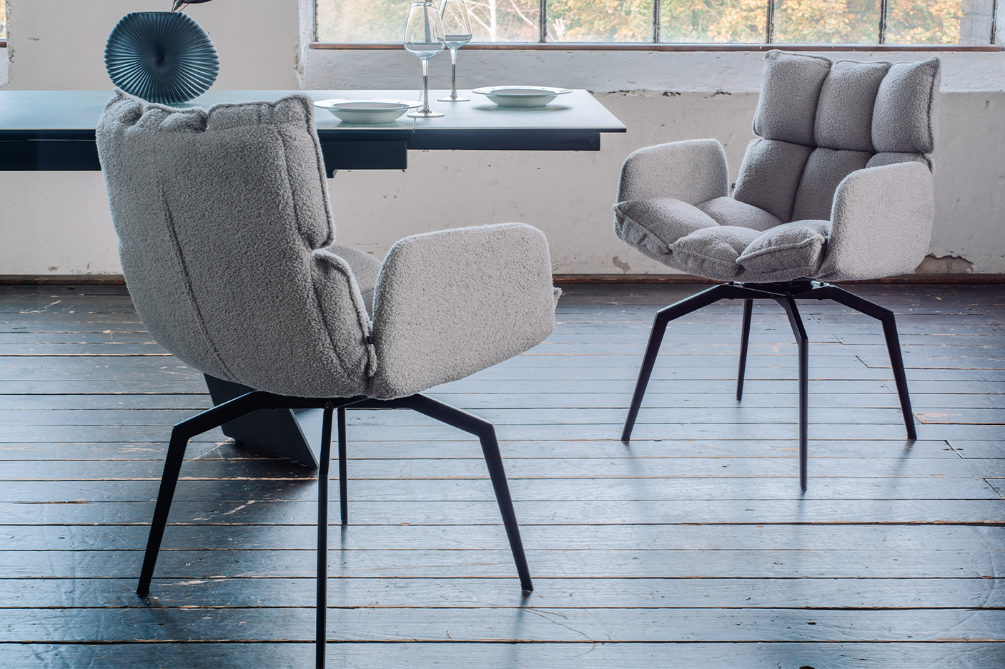 6f71e27d-dcc6-415f-afe8-87739c92e035