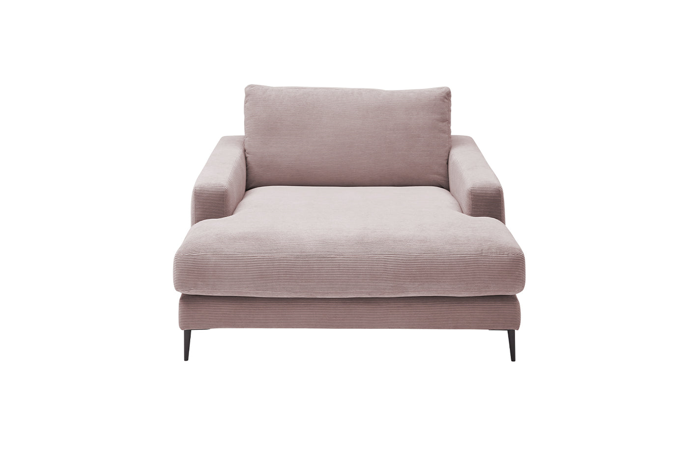 36d3539a-321a-453b-886a-b2162ee16100