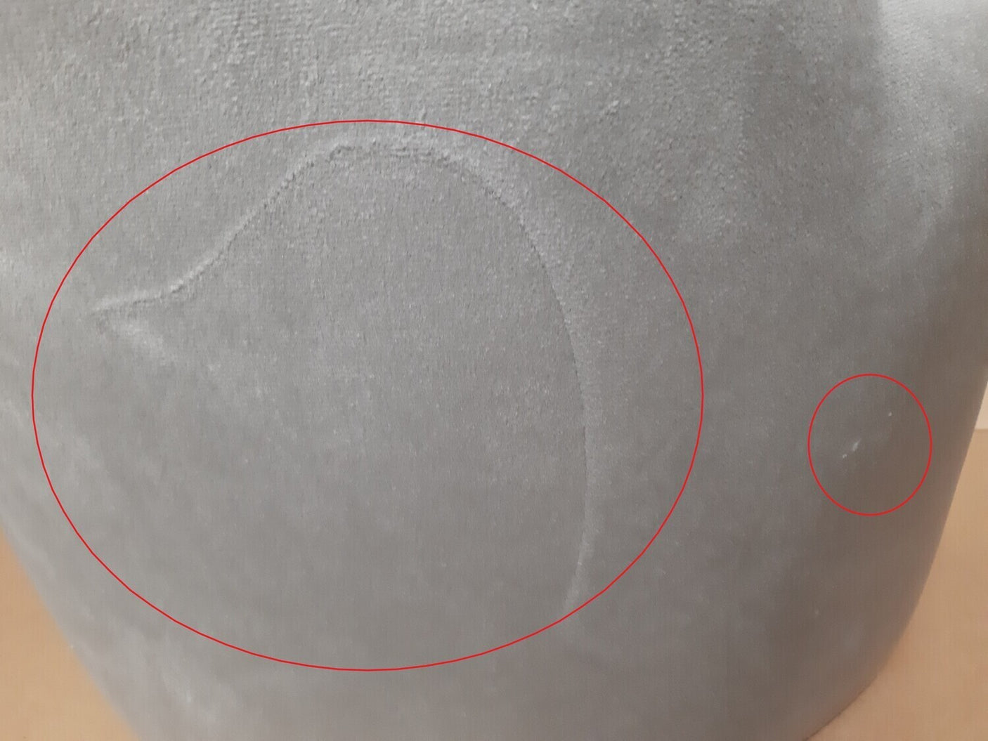 2f1afe20-53ed-4152-9ee4-3940c40c5b00