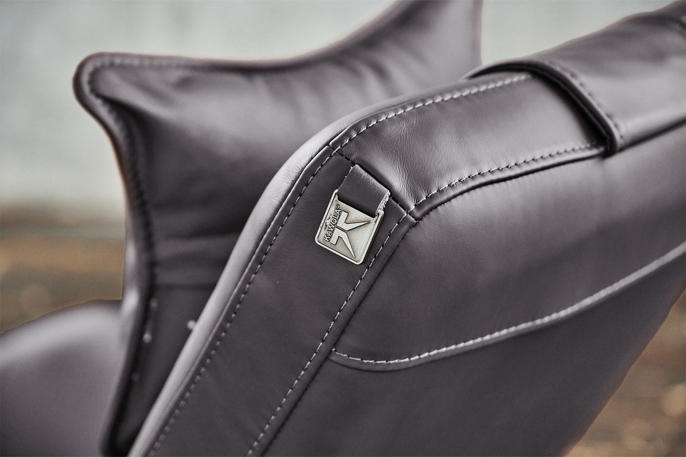 f6537e24-6d66-45b4-b12a-478d8ebac13e