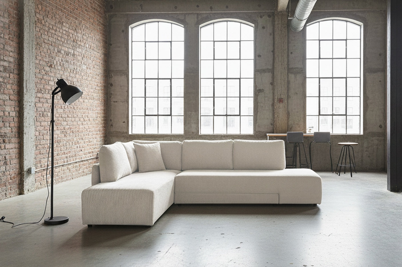 f60193fd-72d8-4012-a187-95dde9e82354