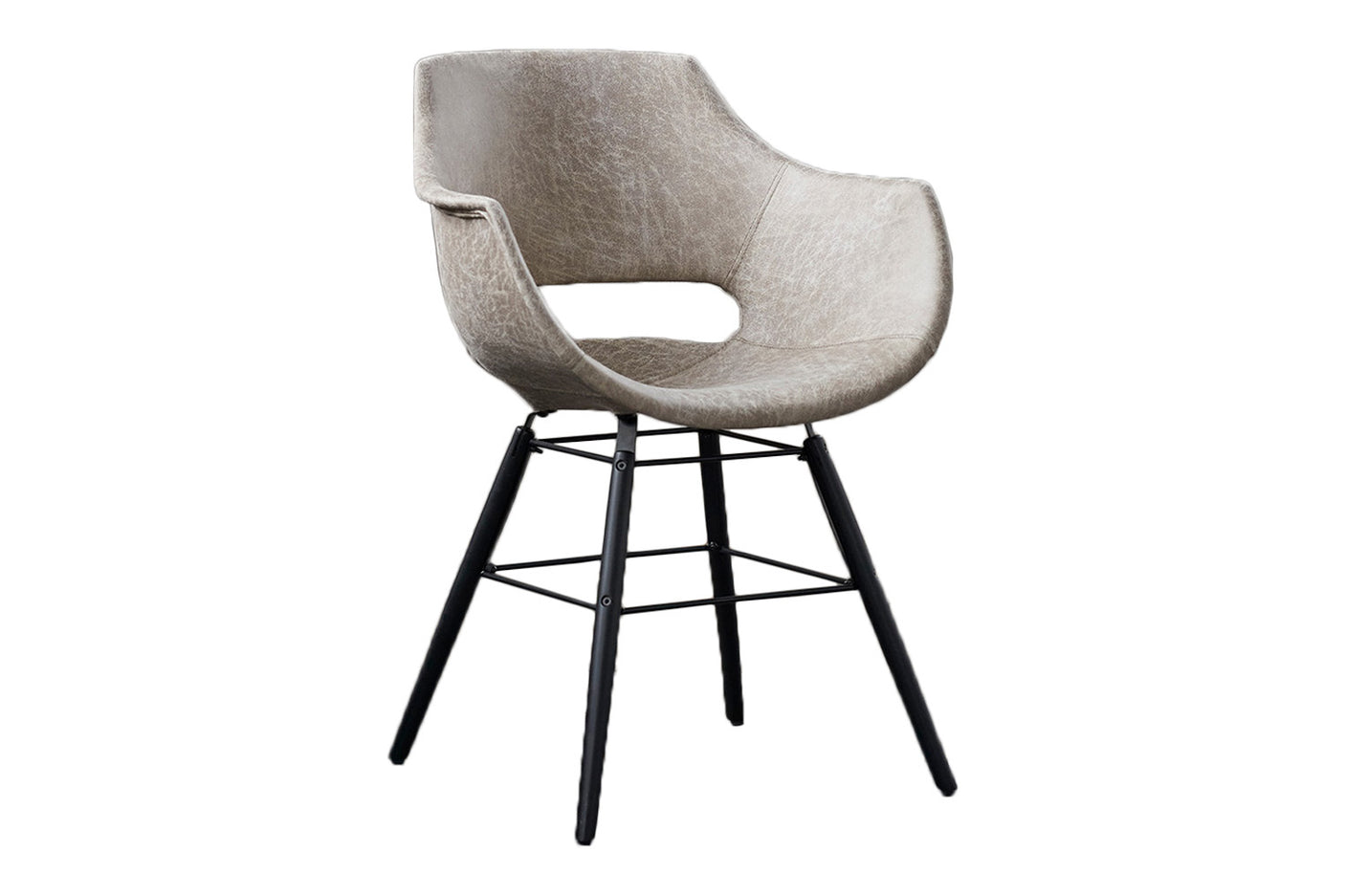 5ca7f588-518b-401f-a6d8-d38aa101952e