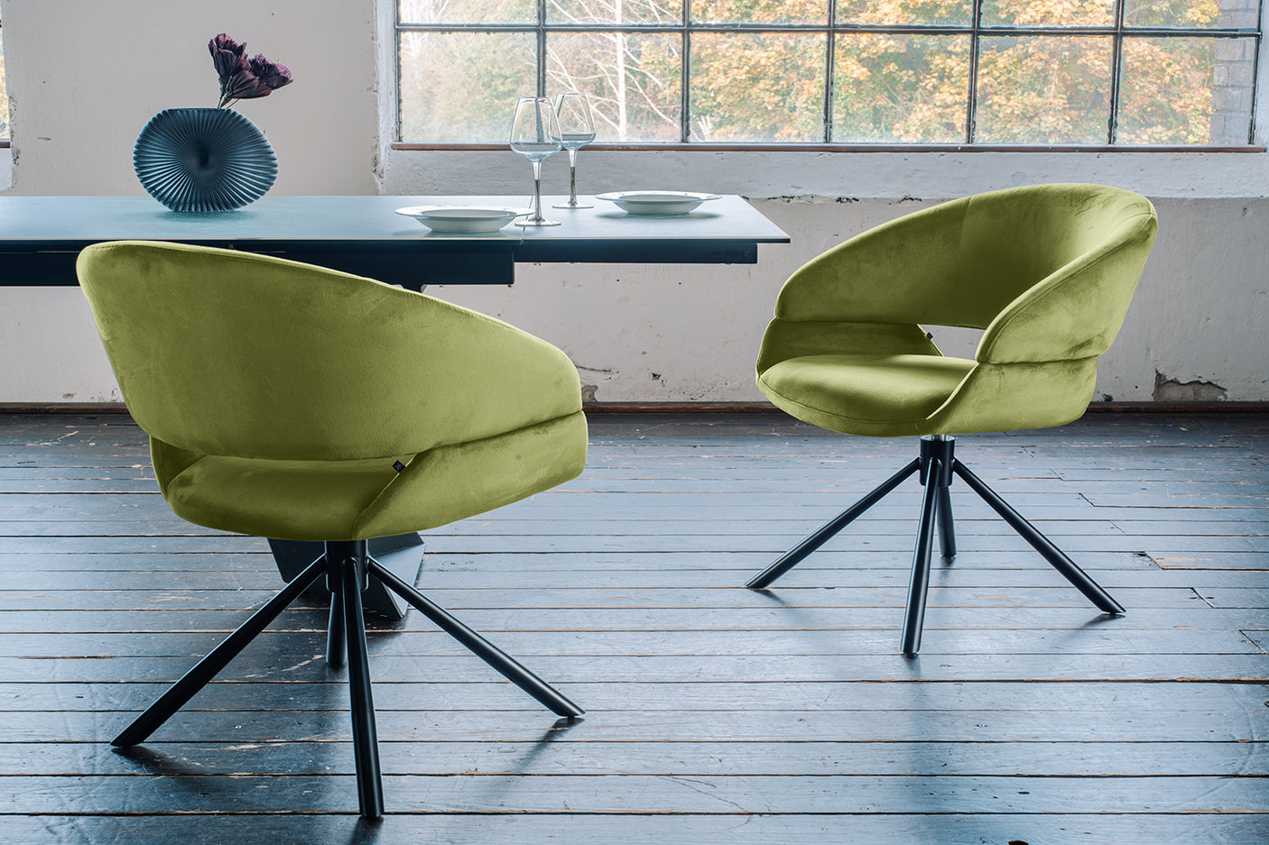 00e746e8-02bd-42fd-8b39-afc4ab97528c