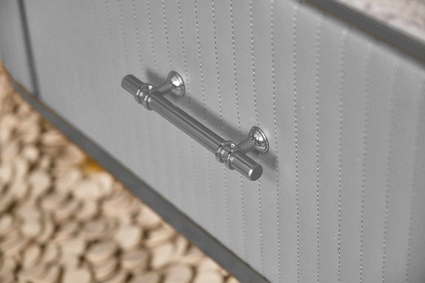 dbe857c5-dfcd-41c5-a17f-45ec33cf9582