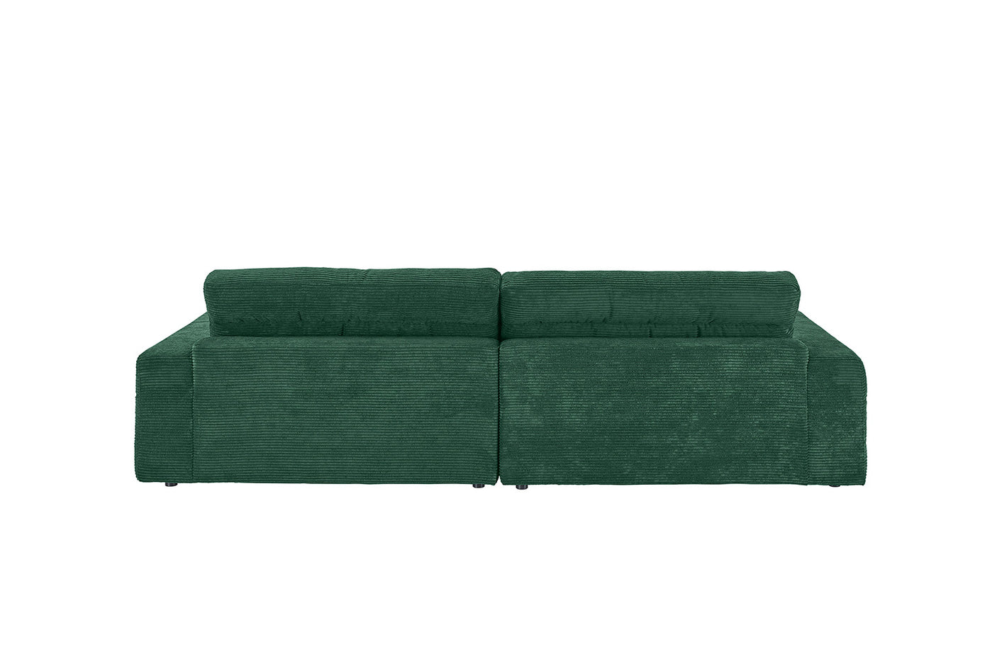 c1b98991-4643-4ef7-8cec-0ebb1dd28d82