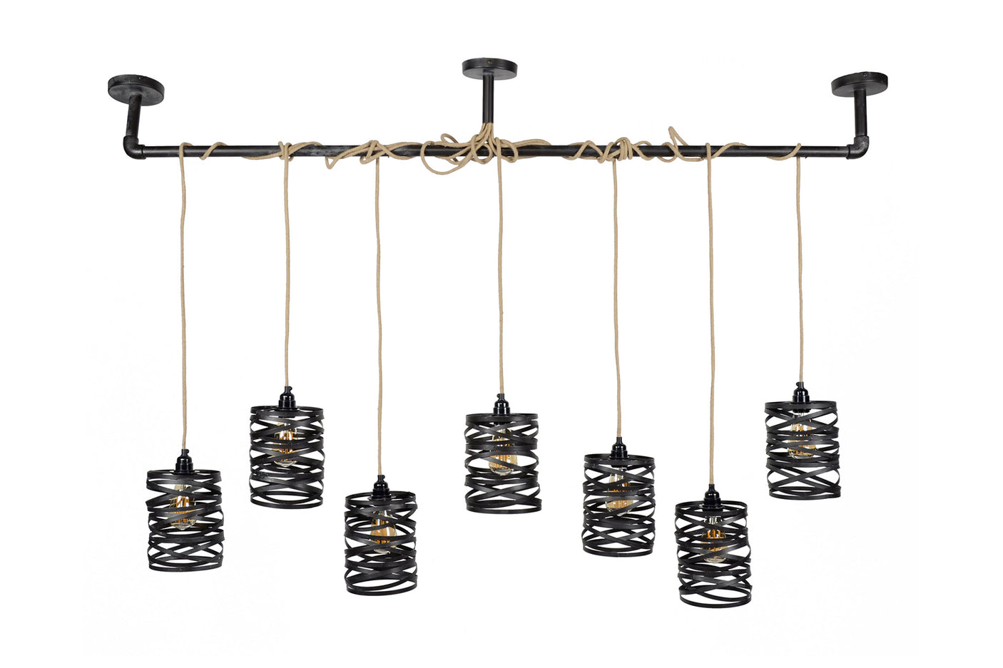 c605ab90-b2fd-4c96-969e-135251dd2e41