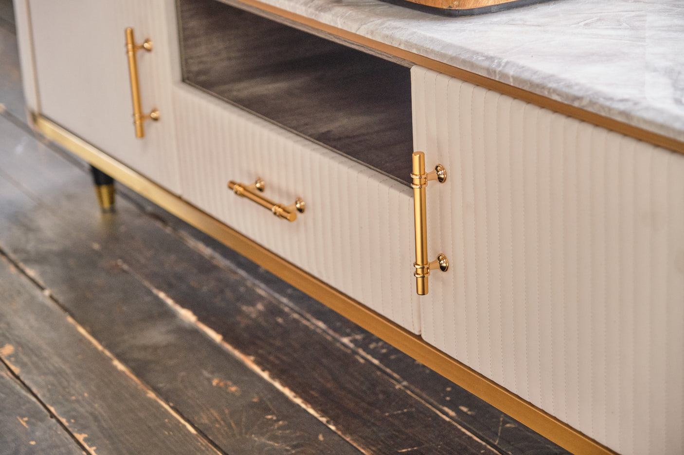 e35f2a44-af6d-47ac-912d-8019209f2ab1