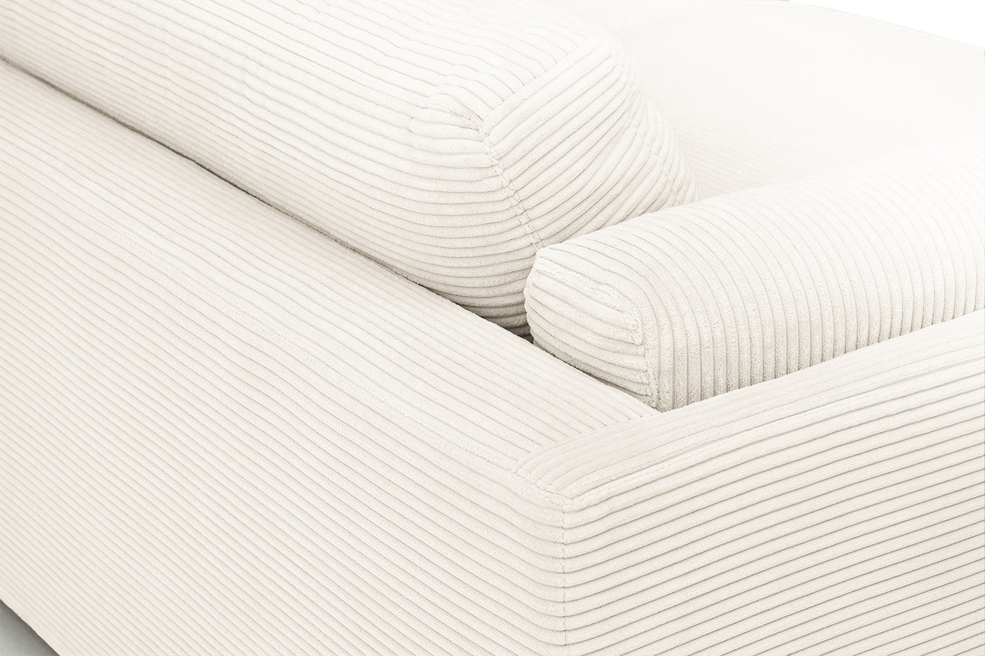 c9f441b0-fbed-413a-a6c8-eef83dbd13d1