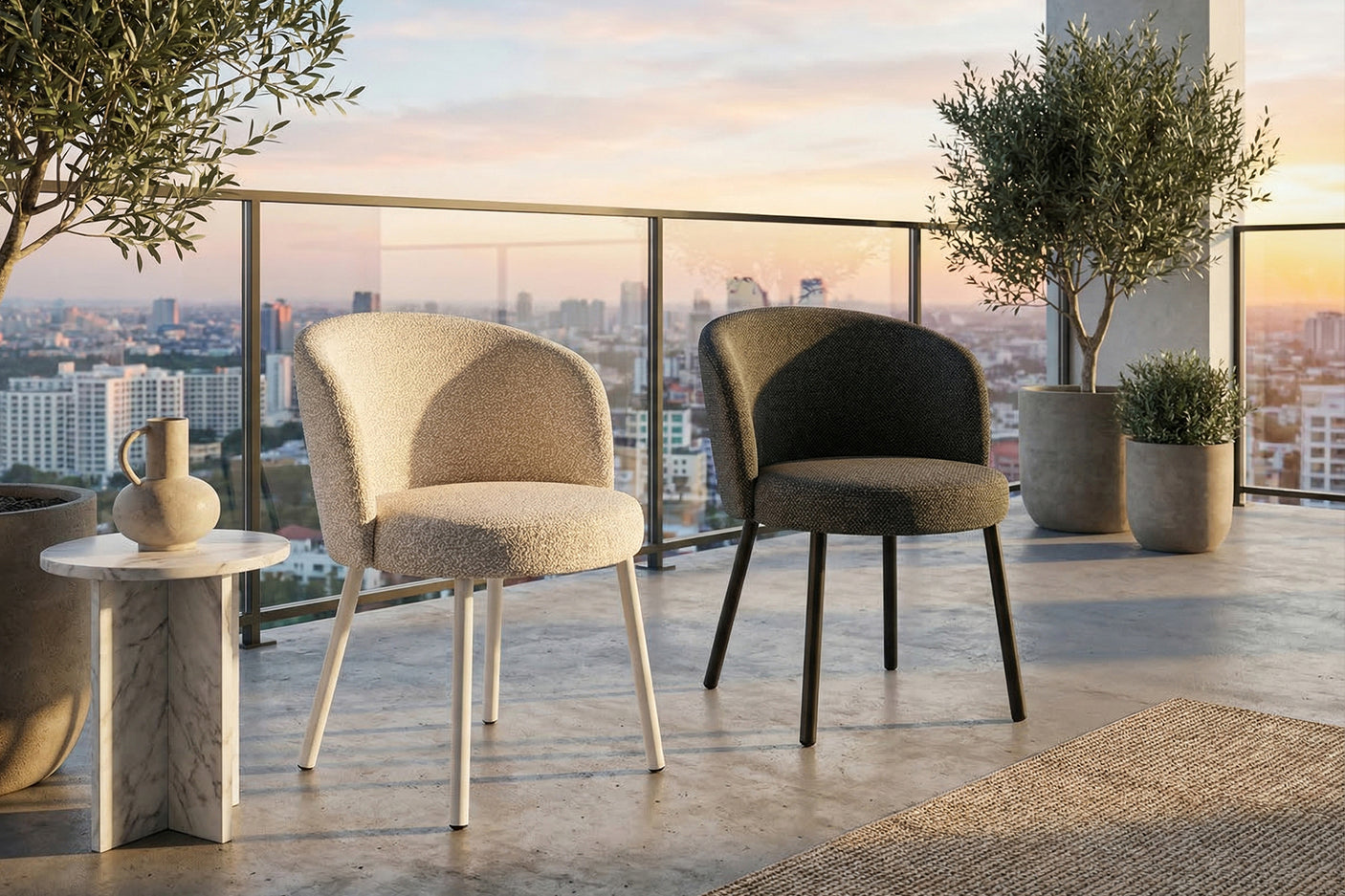 7ec6a56e-6434-4000-9269-d279ba62c718