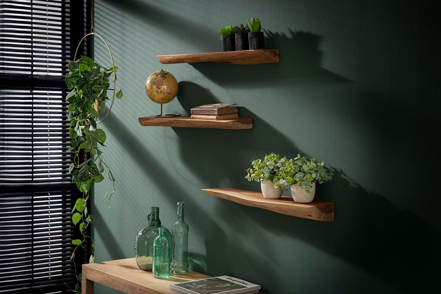 9ffc6789-b88e-4cc8-b1e4-4f03ca9c1b81