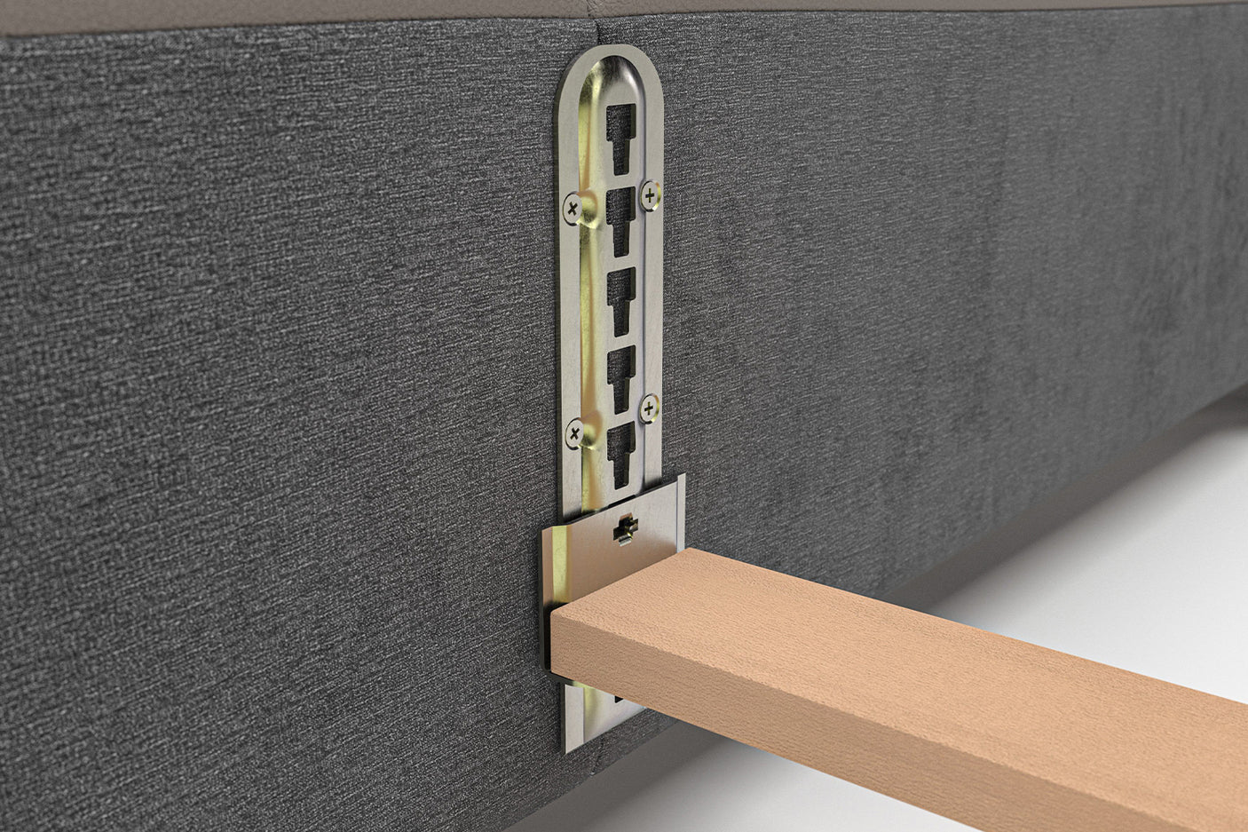 1880189c-a909-435a-915c-c6bd365a9907