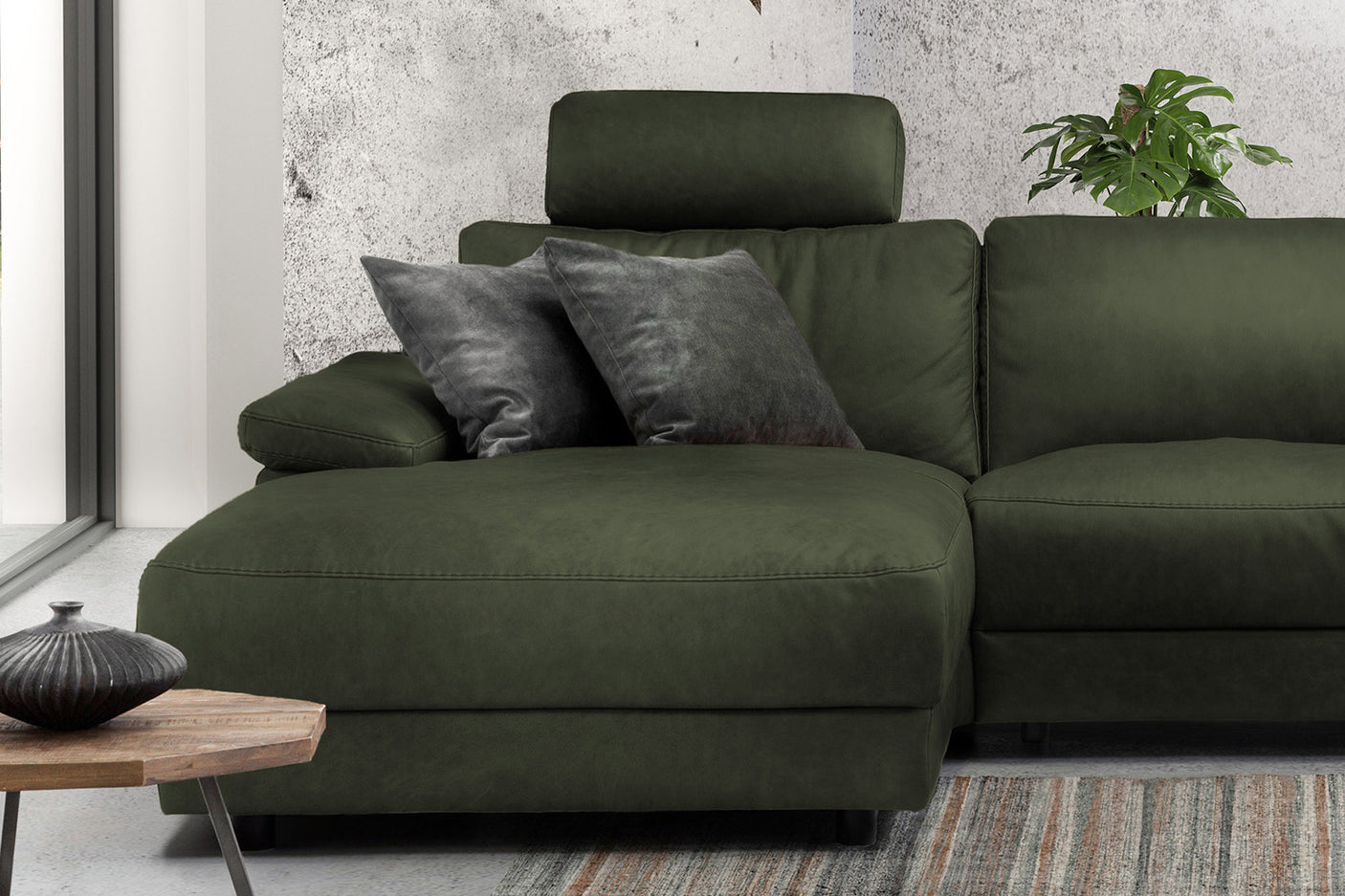 01658725-433e-4df6-a38a-2cfad869513f