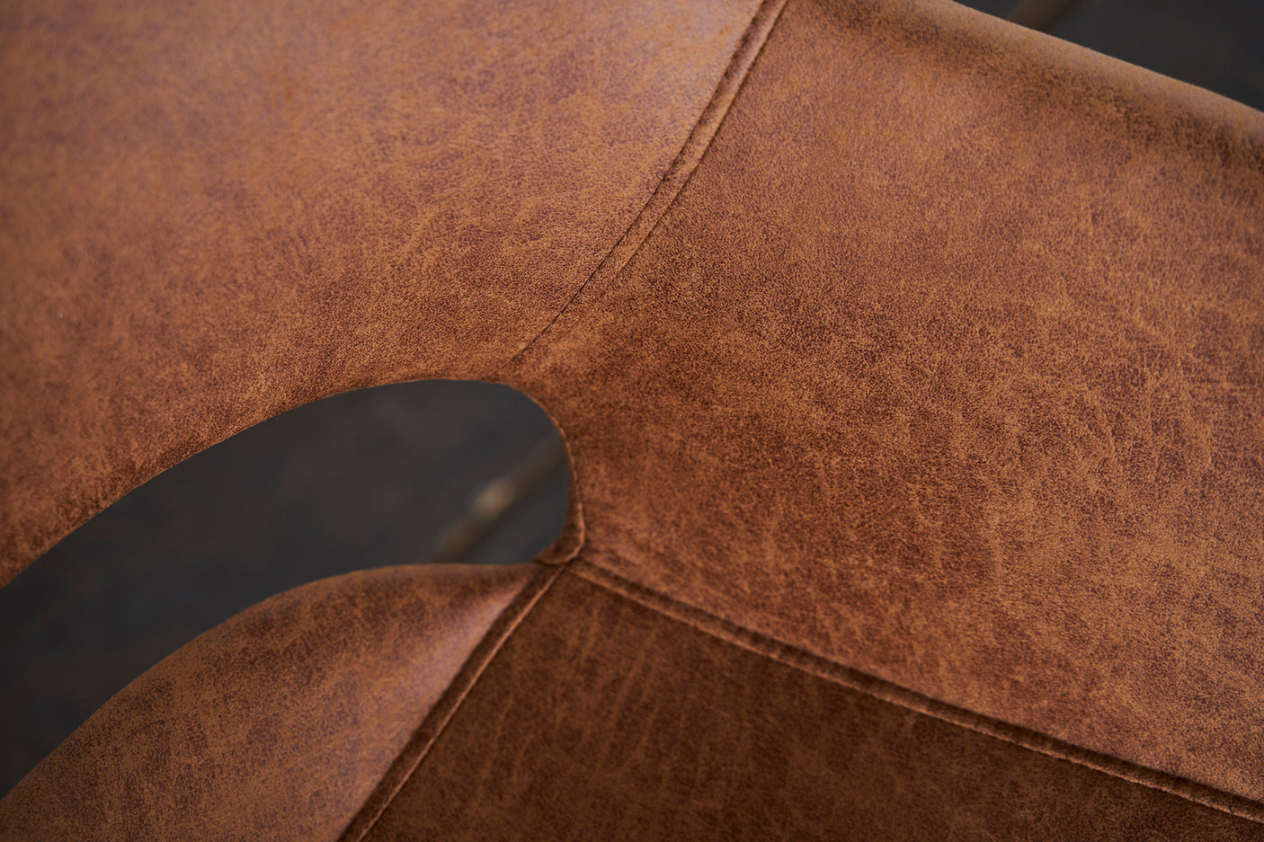 d1e8d3b3-437e-47af-8831-becb6572a745