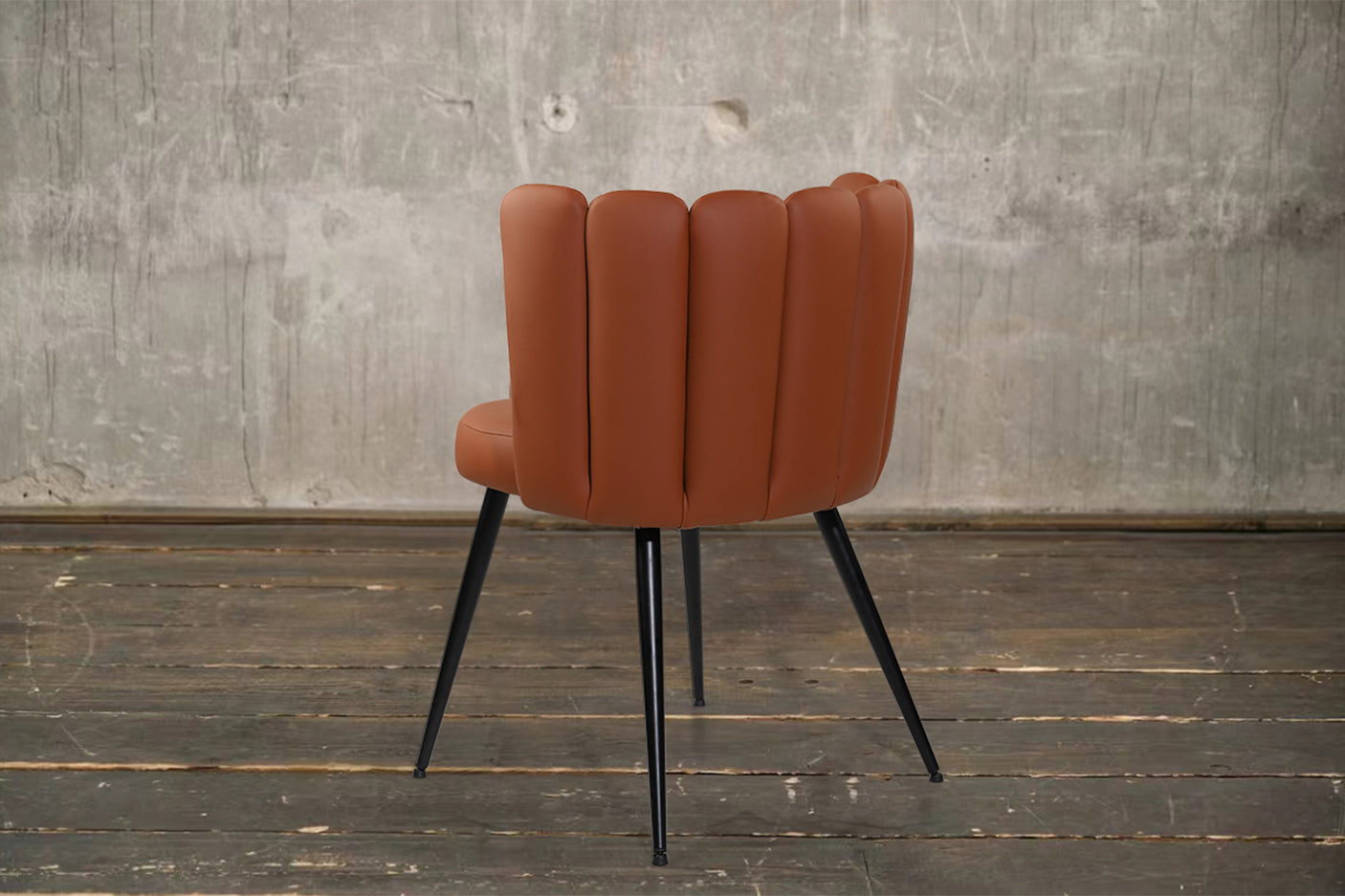 fe0e9d16-2bf4-4b8c-9675-ae58e8e43c58