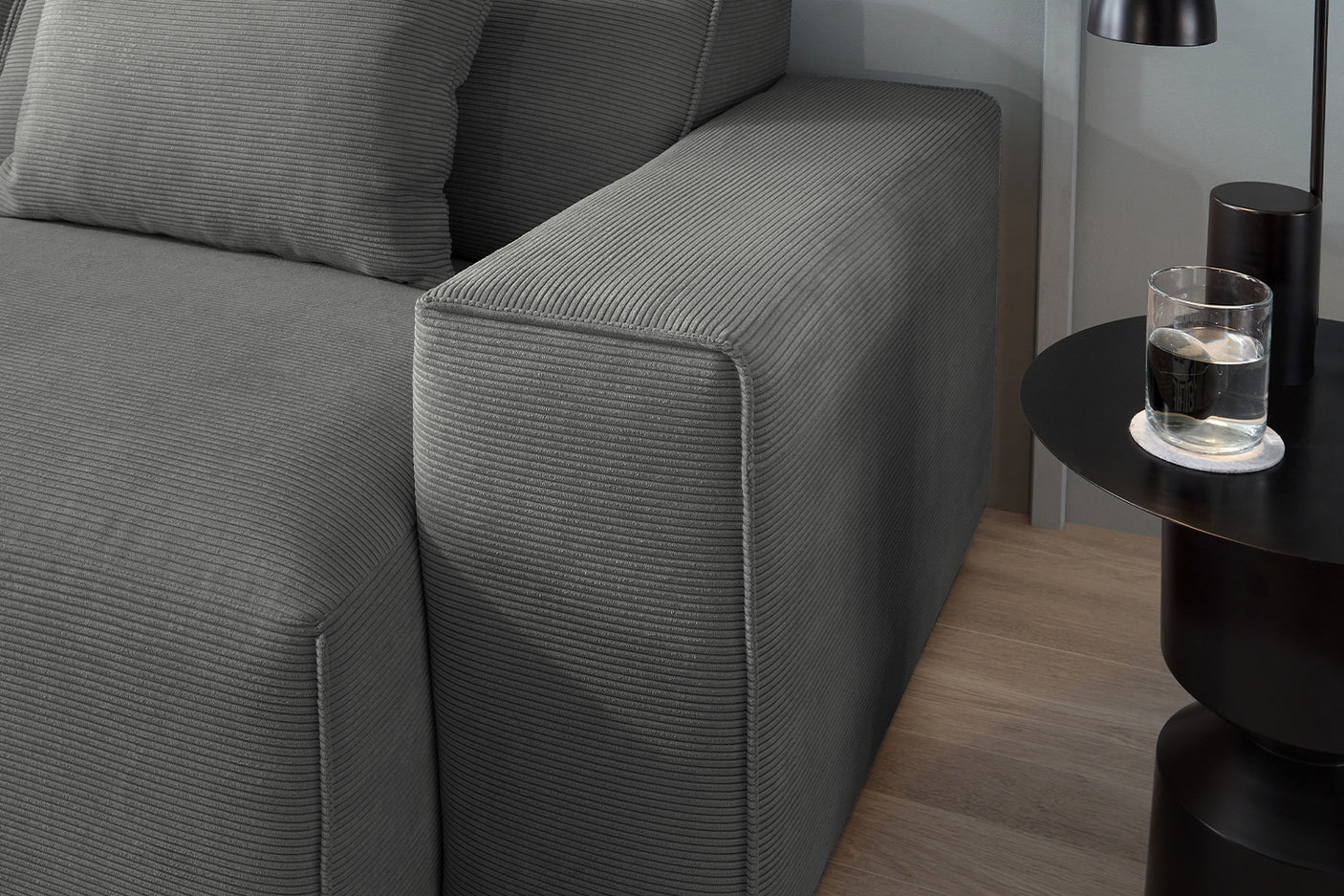 6f6b77ea-de43-4a05-a527-bbb22f360a0f