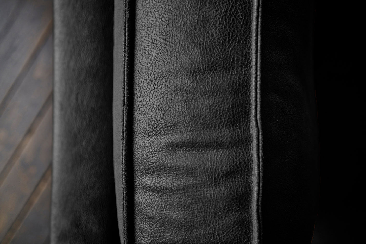 6dfe95e7-590a-4299-87aa-490df4da7804