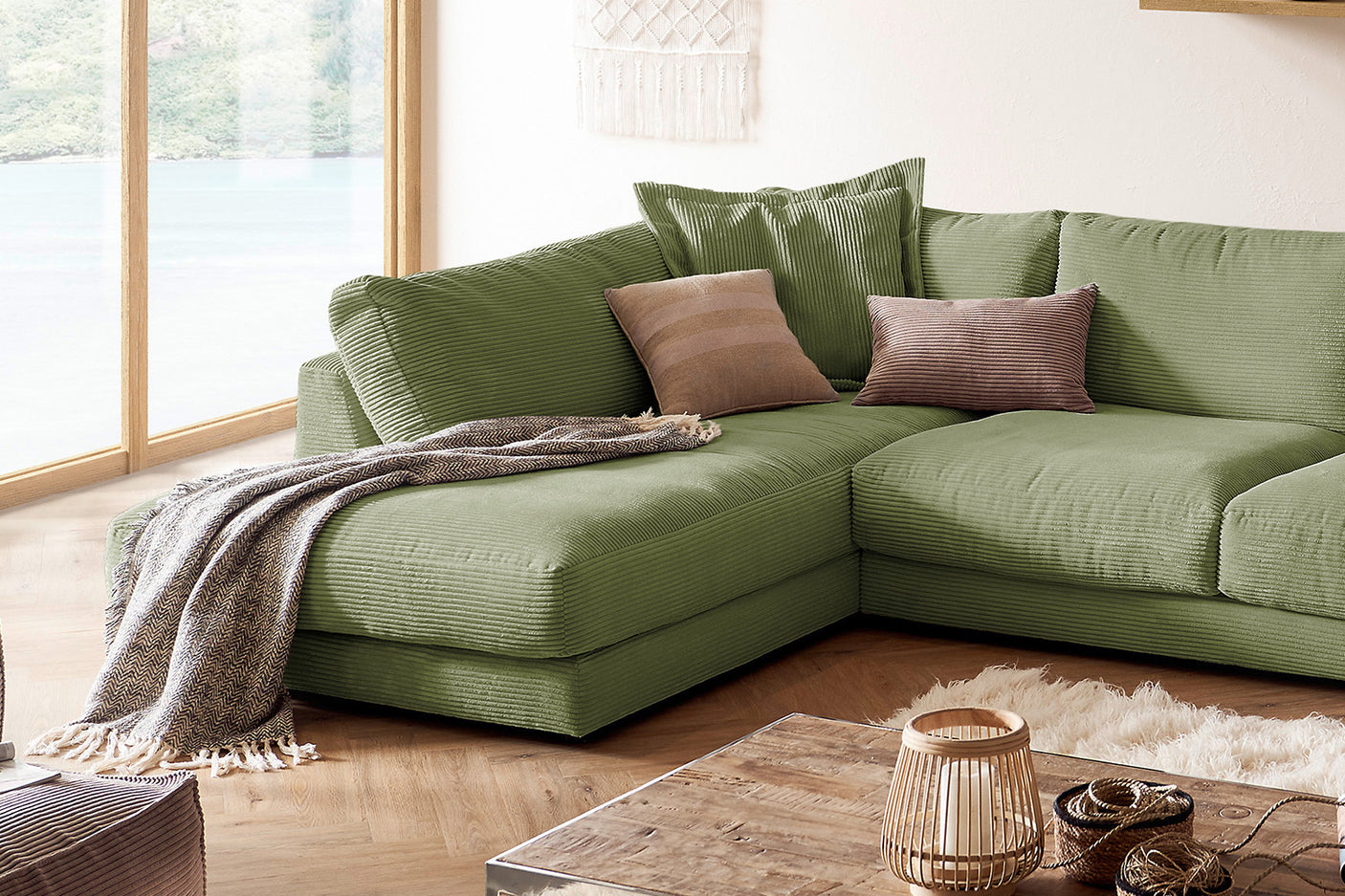 59bc37d5-53b6-449b-a1a9-01f9c37d5b77