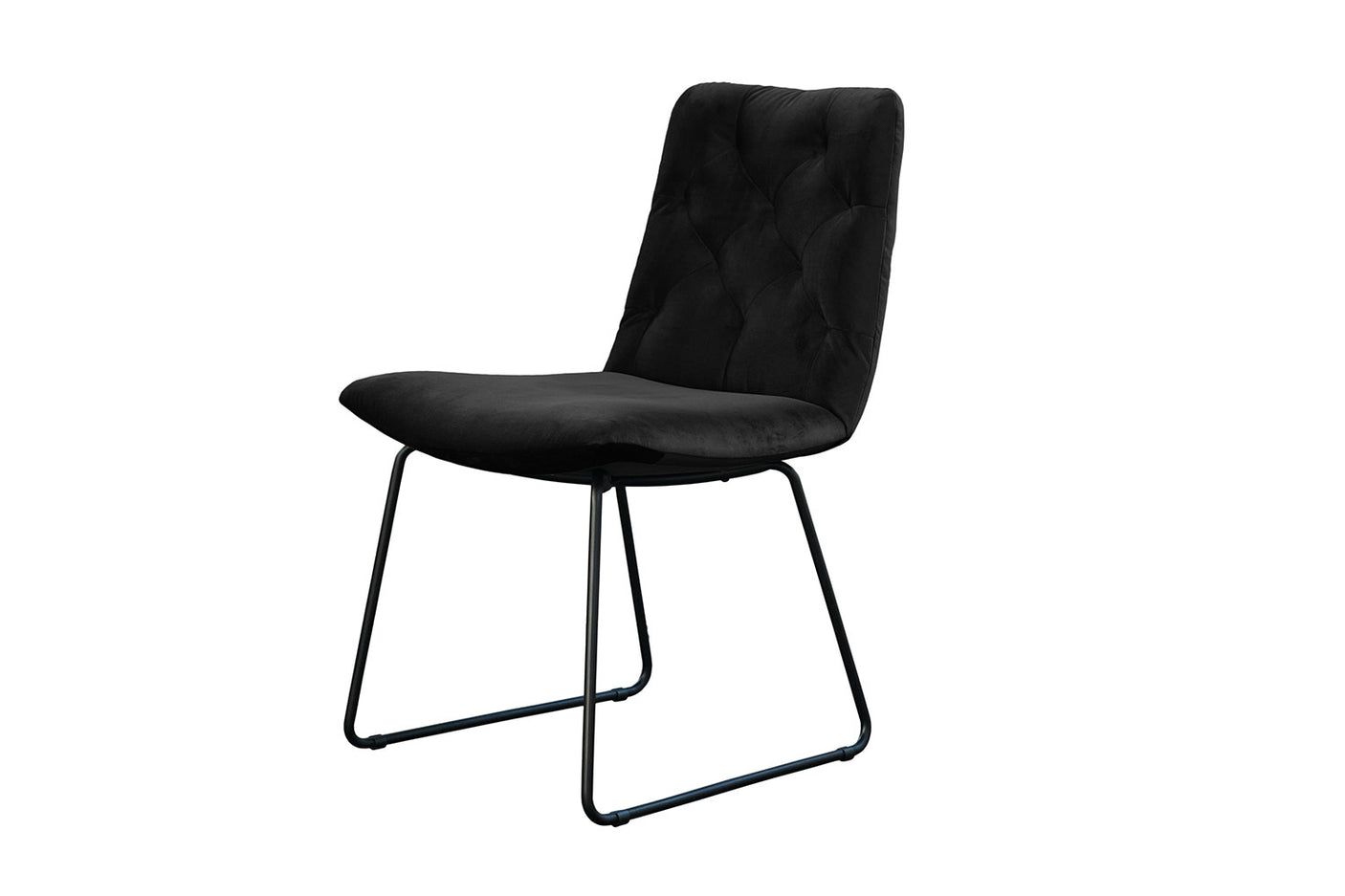 e62c7eaa-39d7-4cc2-af8d-9a9670e3fa3e