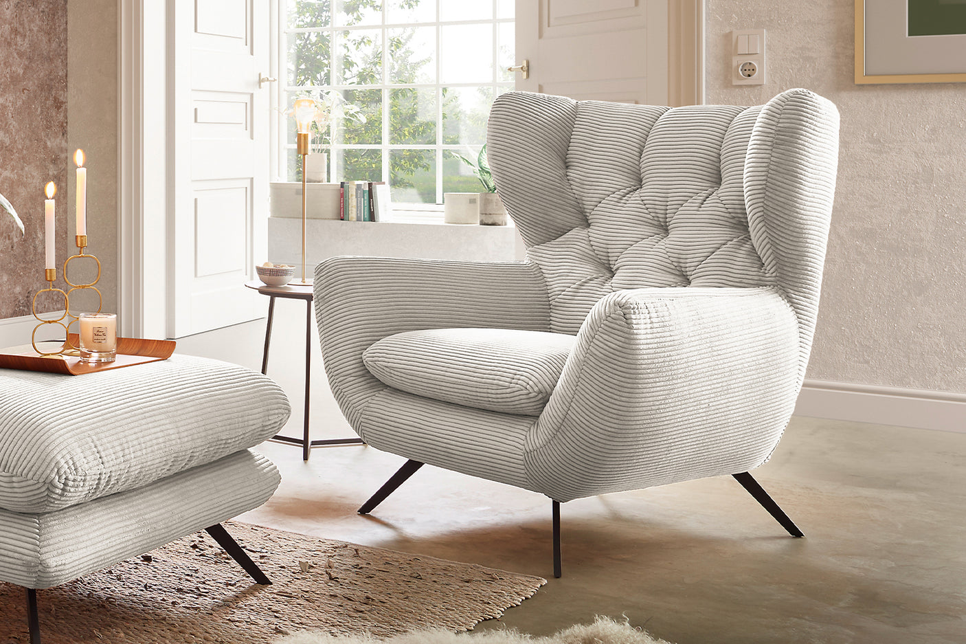 7e8aaf12-9dfb-4c27-9a13-f7d808df303d