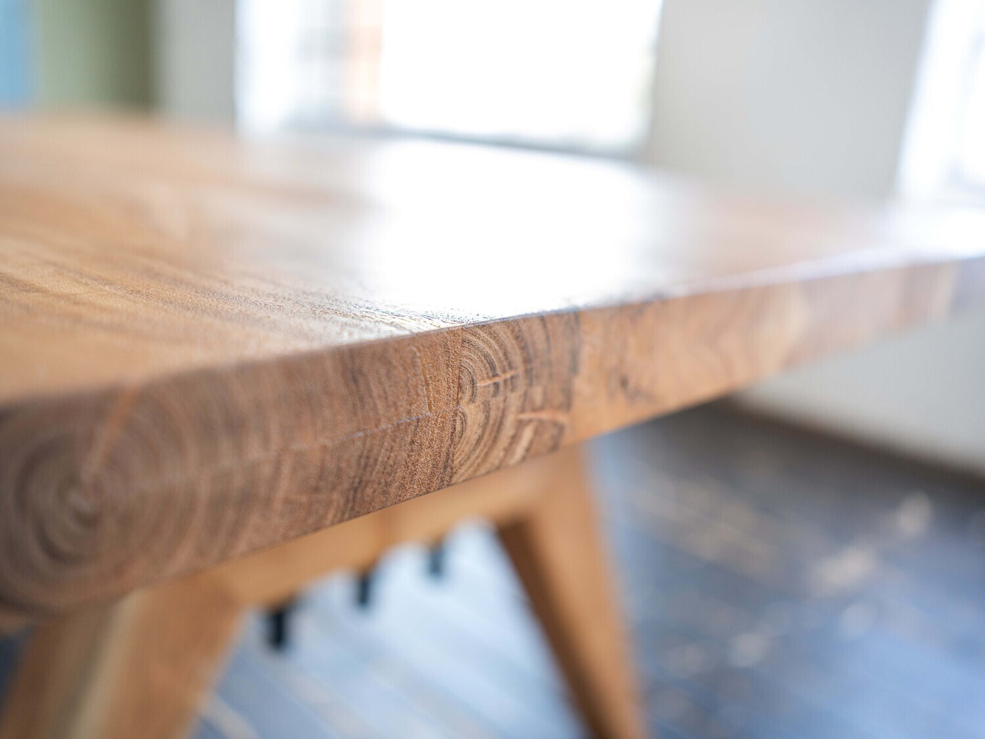 4f8bd3e7-8e08-4de4-b5c0-00ab3bf1fd79